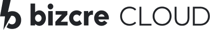 bizcre CLOUD
