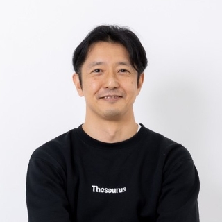 荒井 雄介
