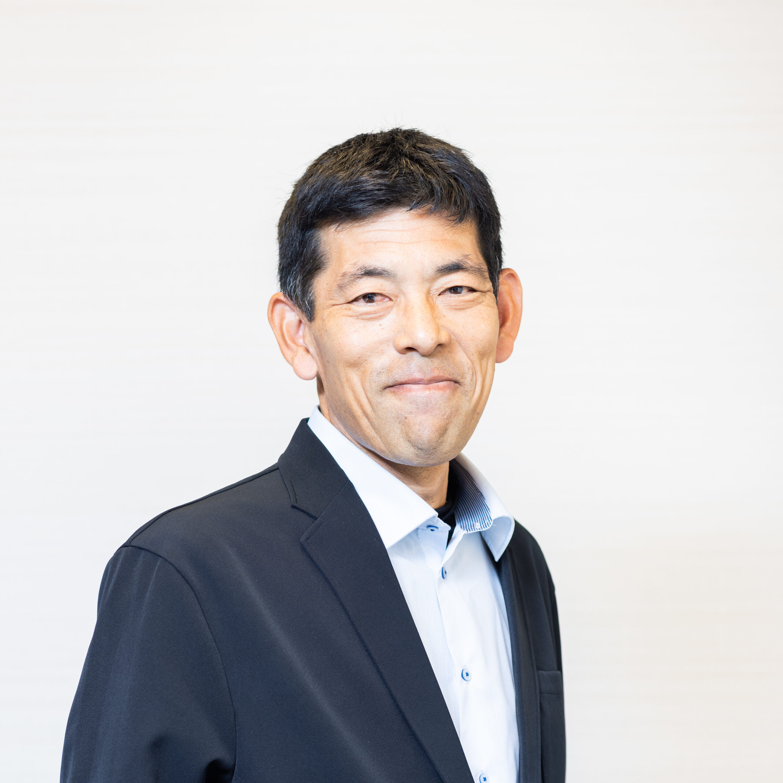 木村 隆人