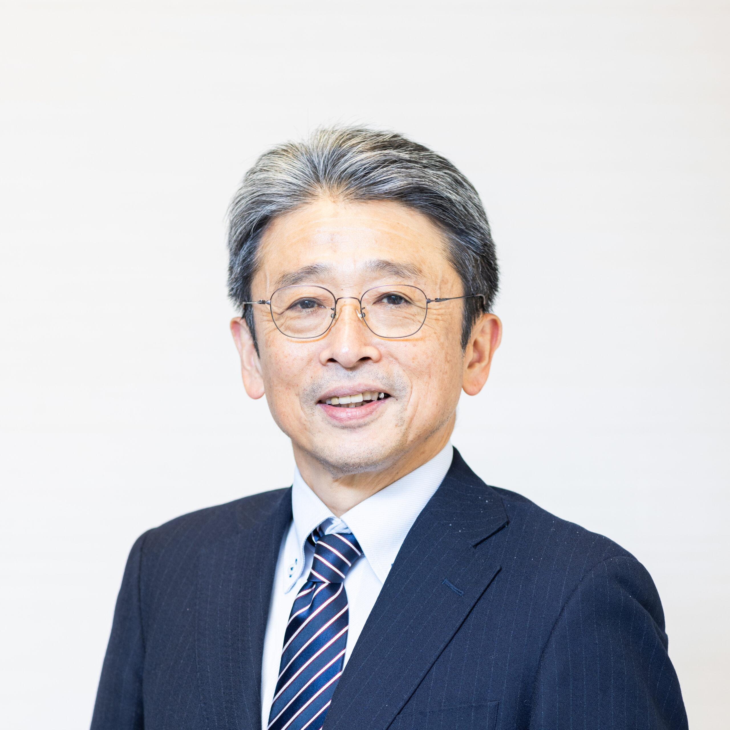 松元 孝宣
