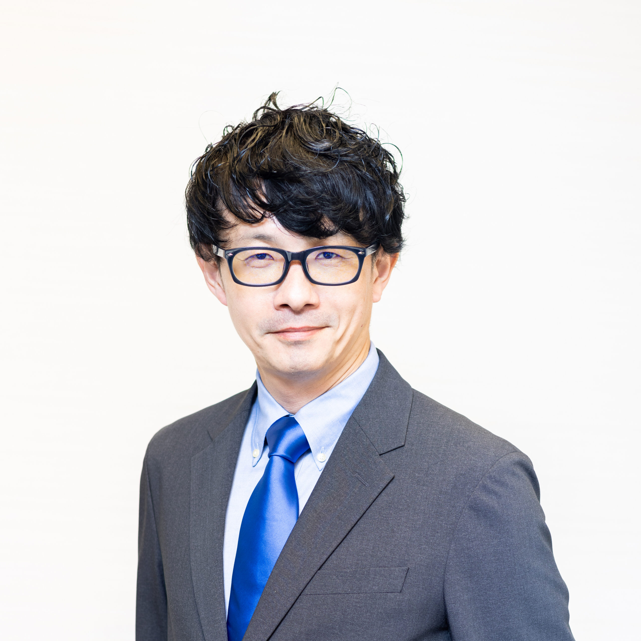 毛利 貴之
