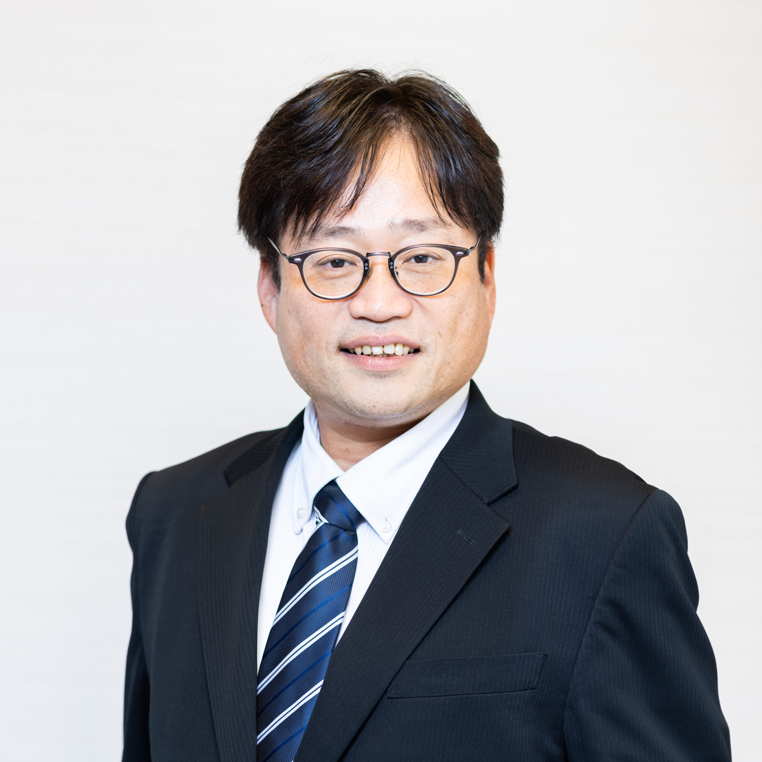 西田 雄一郎
