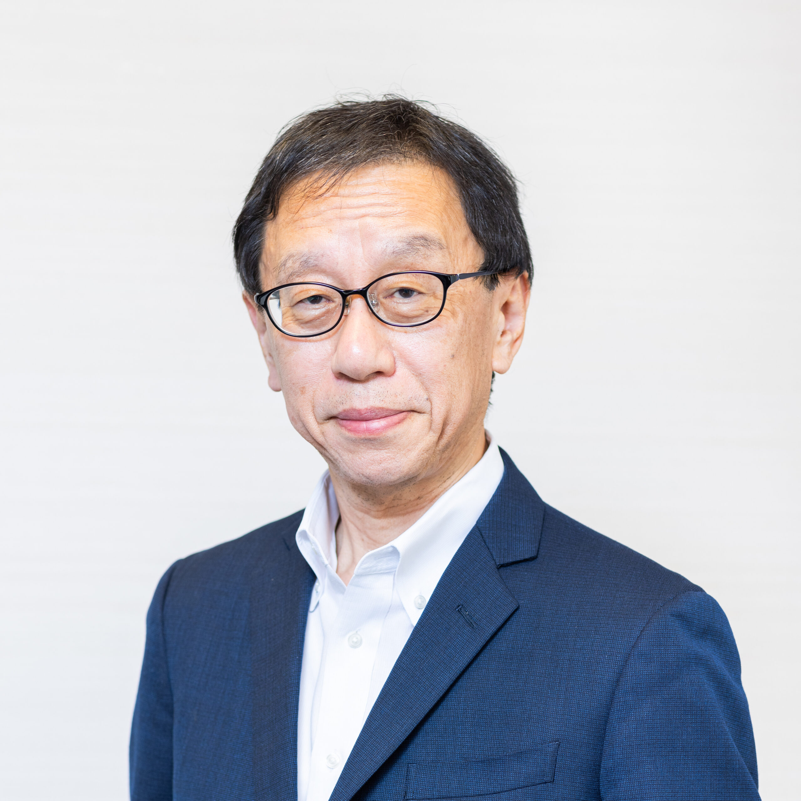 立田 順司
