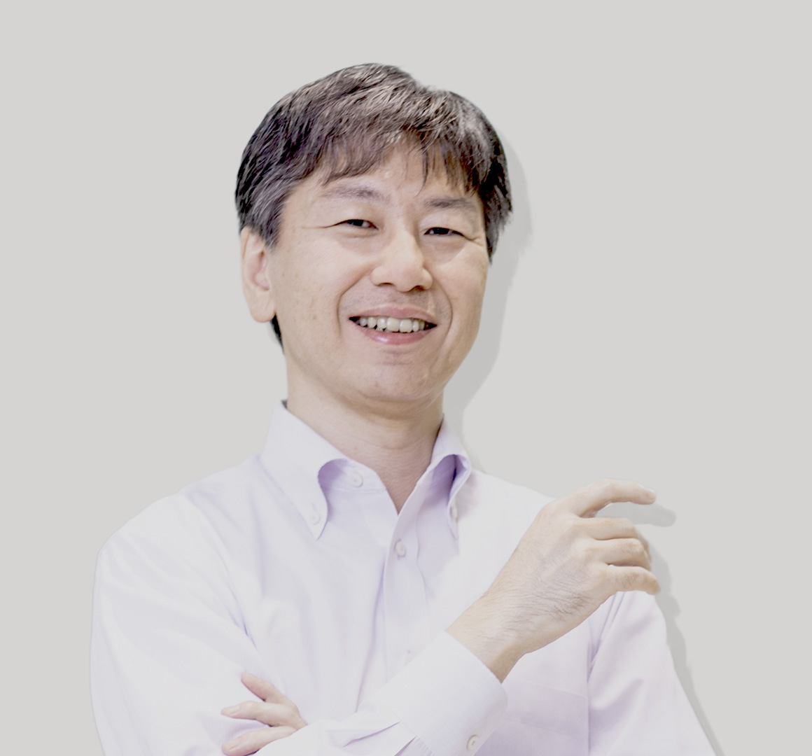 伊藤 一彦