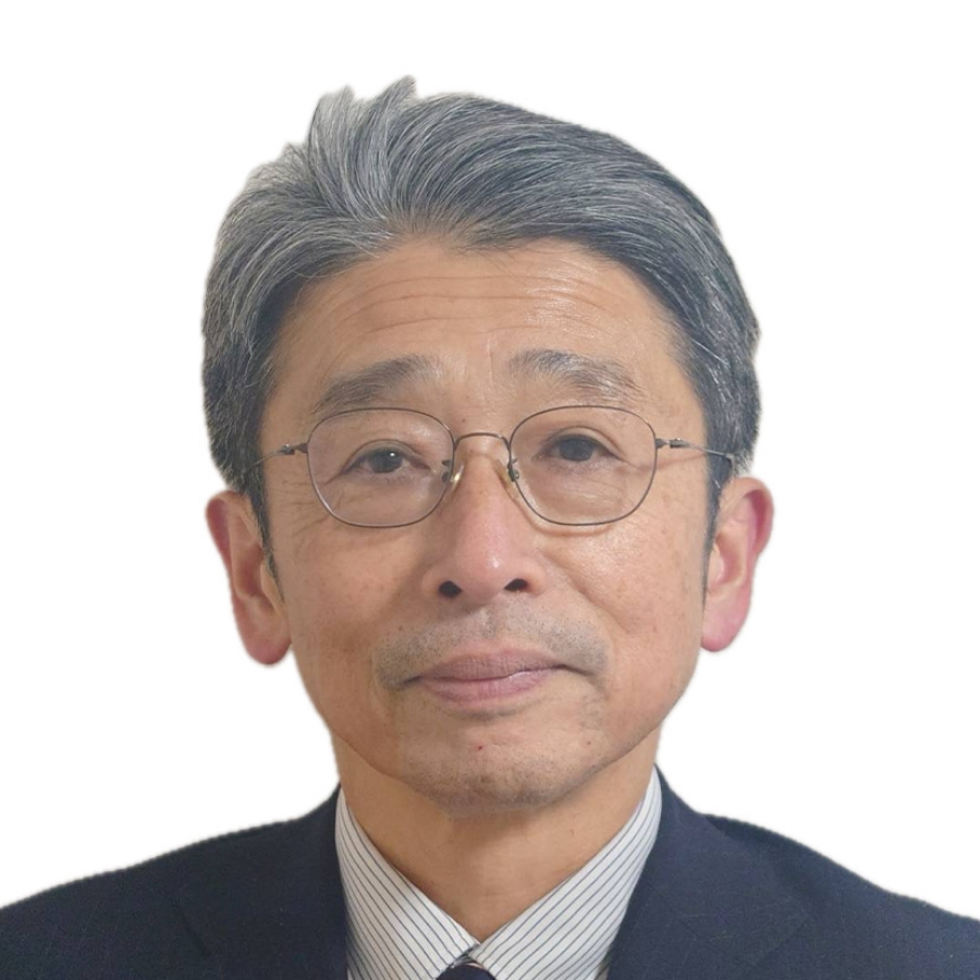 松元 孝宣