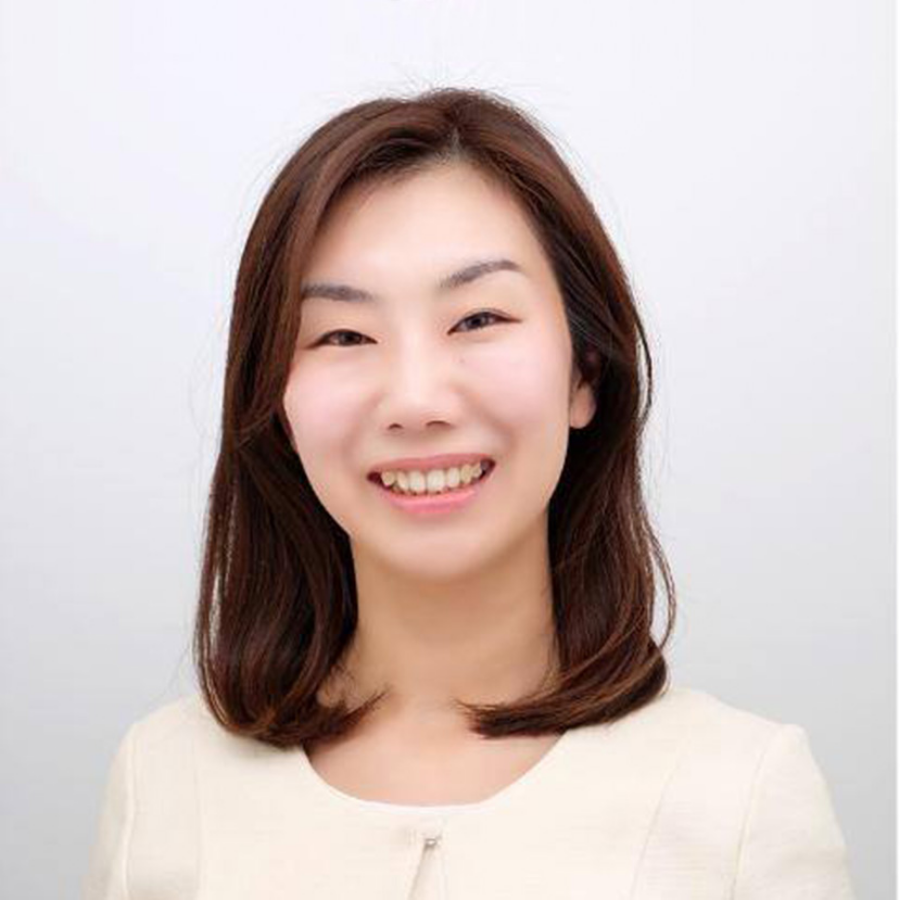 竹中 千恵