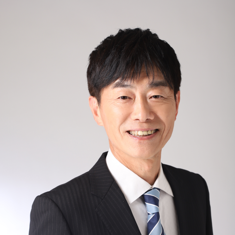橋本 節哉