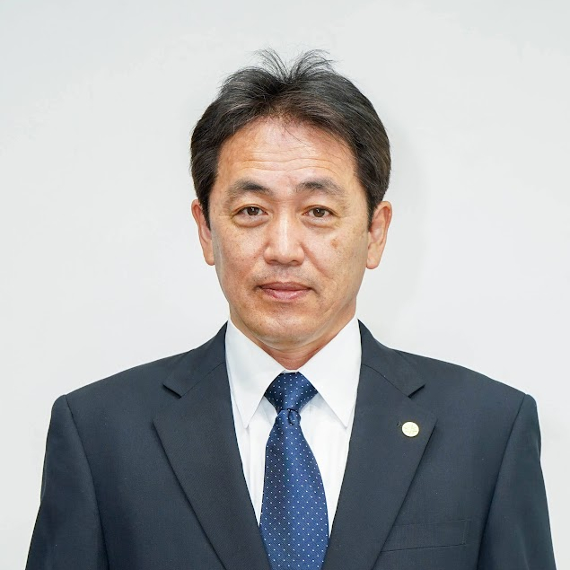 森本 英孝