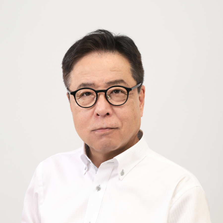 安田 和弘