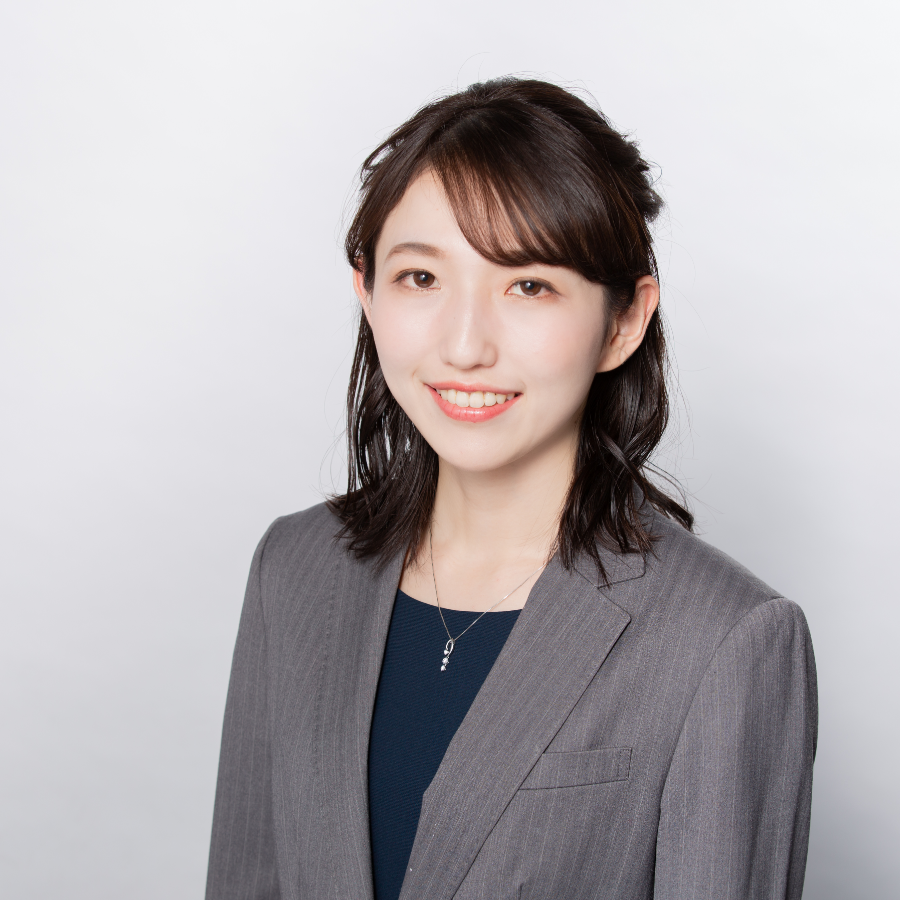 髙取 麻希