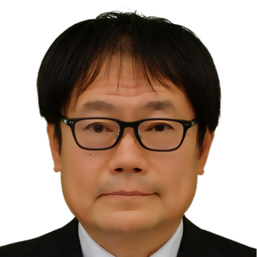 藤原 正幸