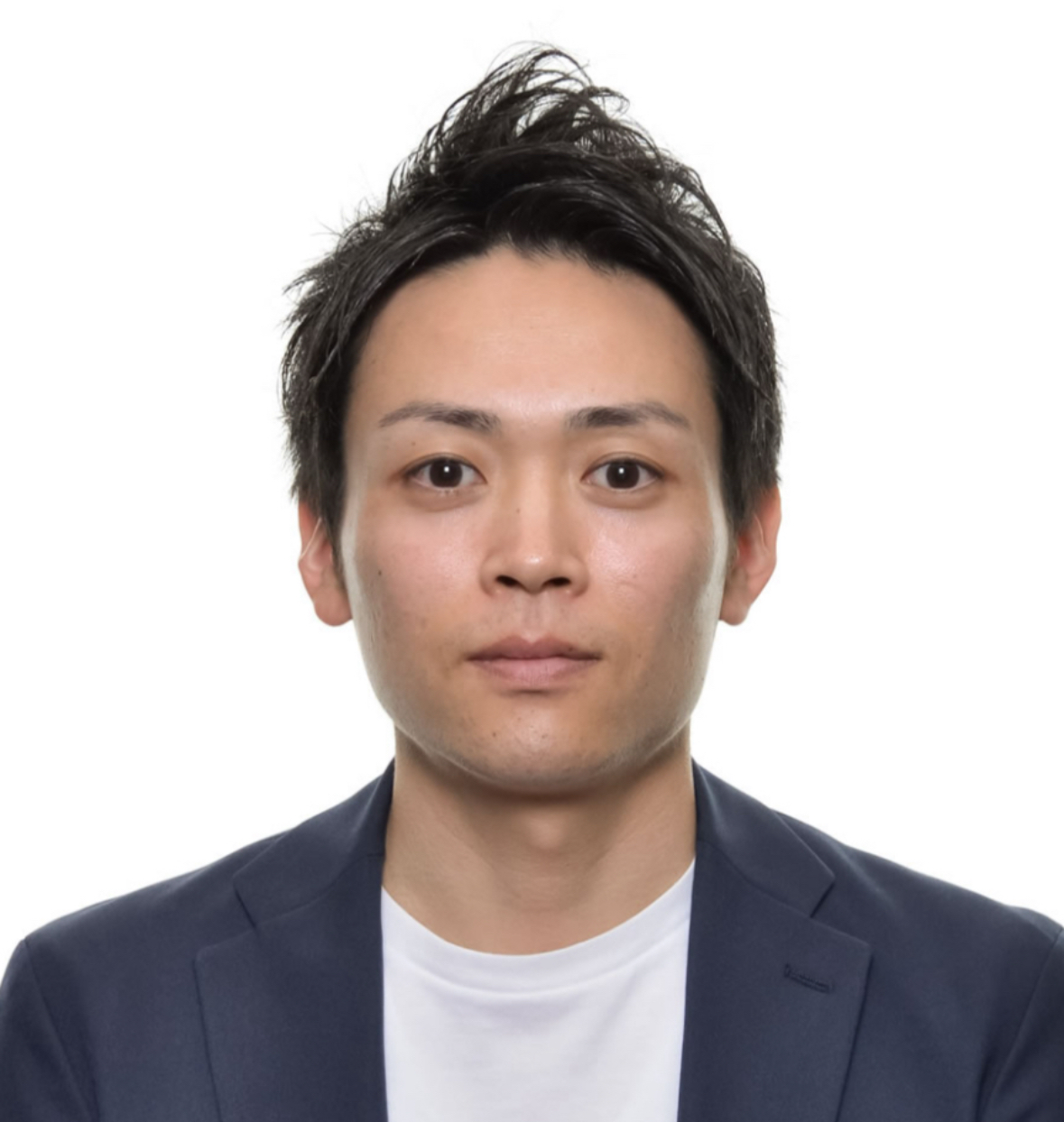 礒 亮次