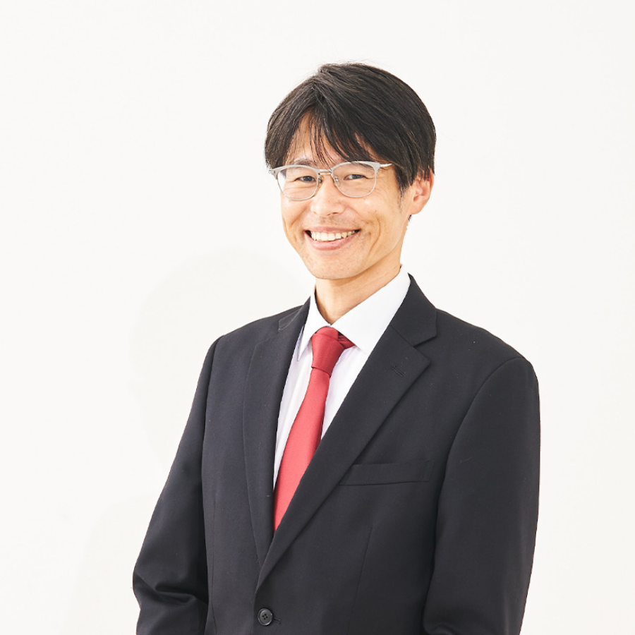 山野 隆浩