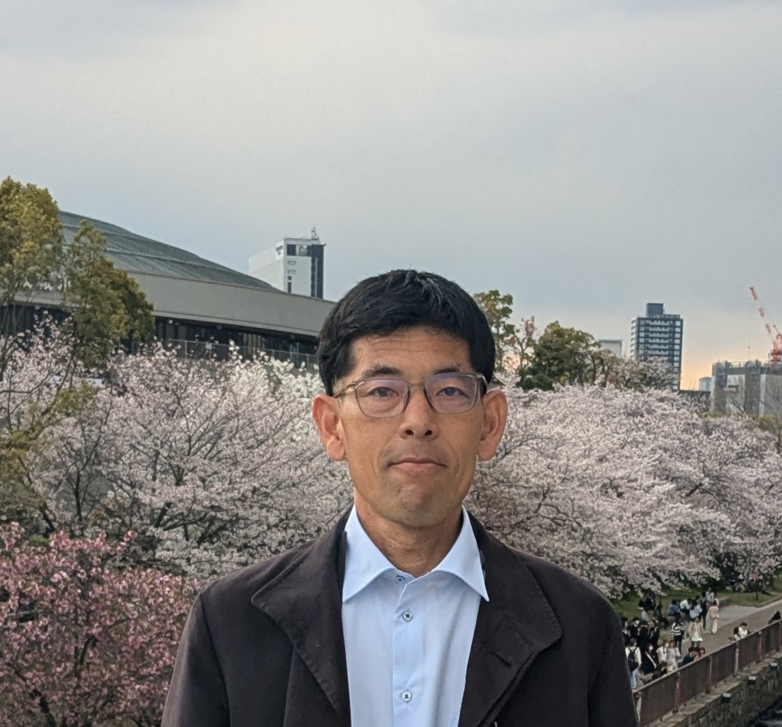 木村 隆人