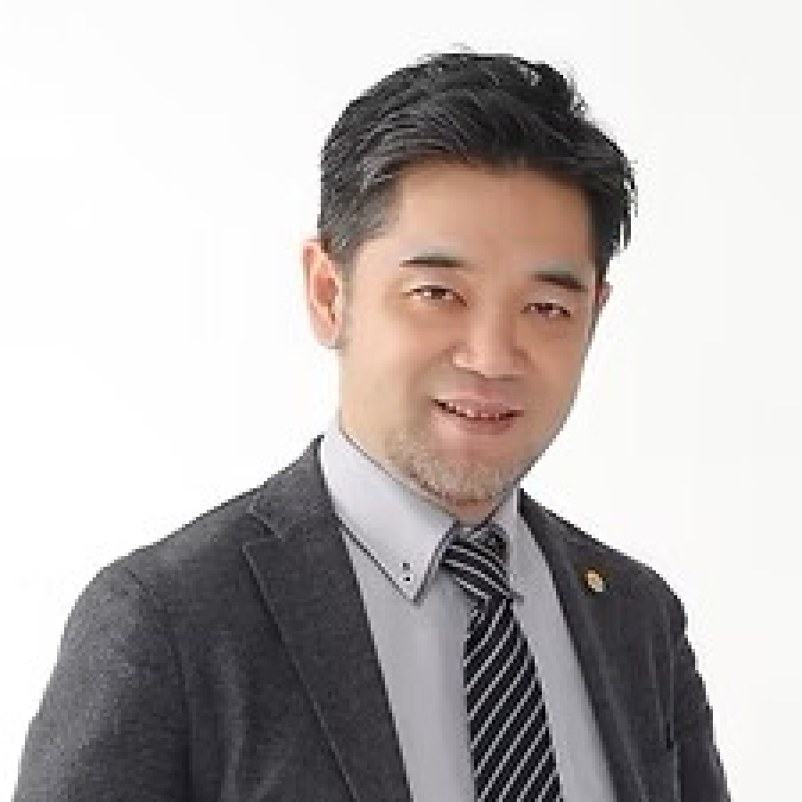 馬場 拓