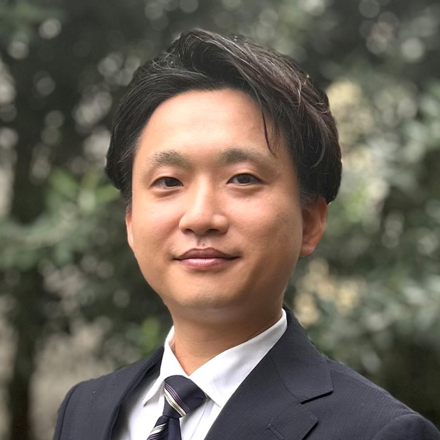 倉島 悠輔