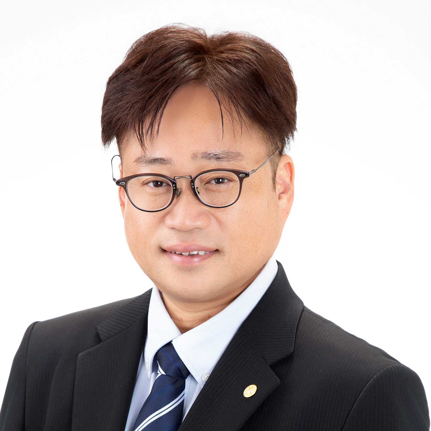 西田 雄一郎