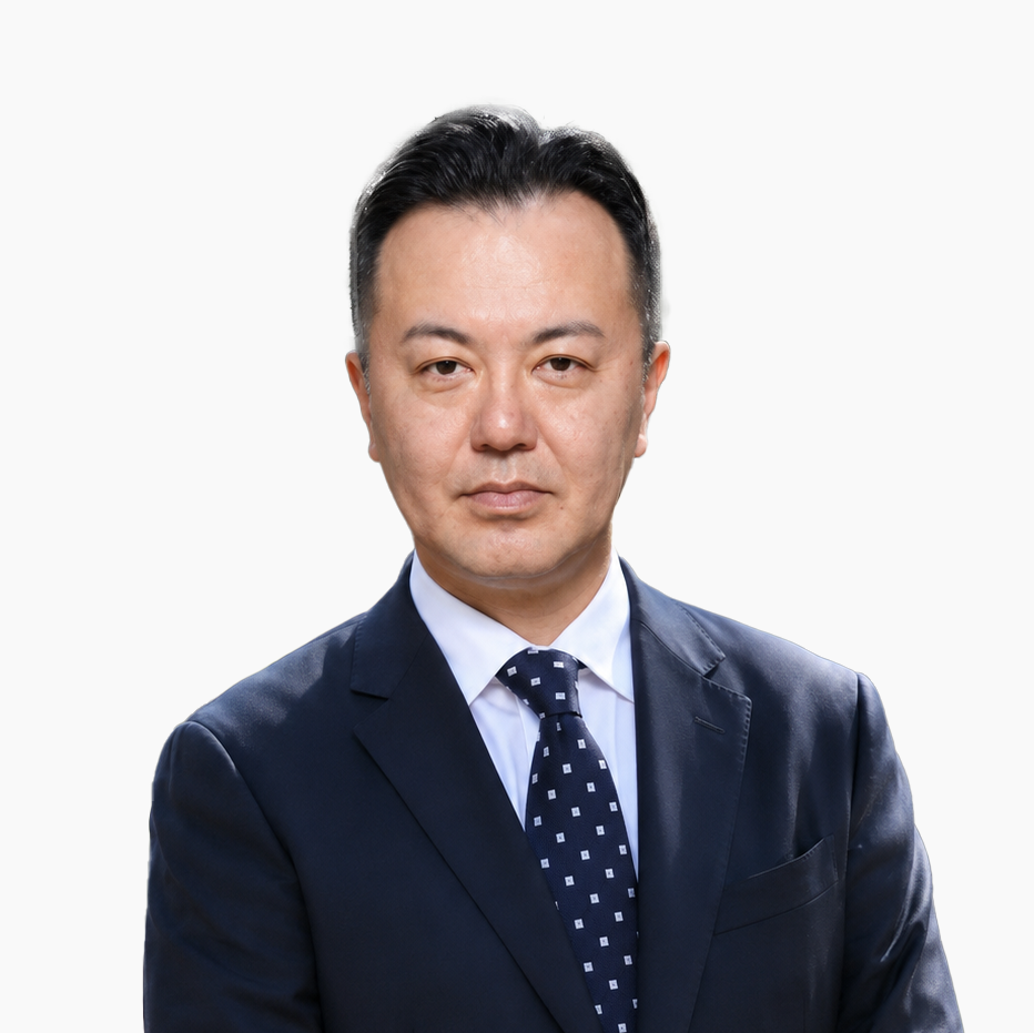 高城 博之